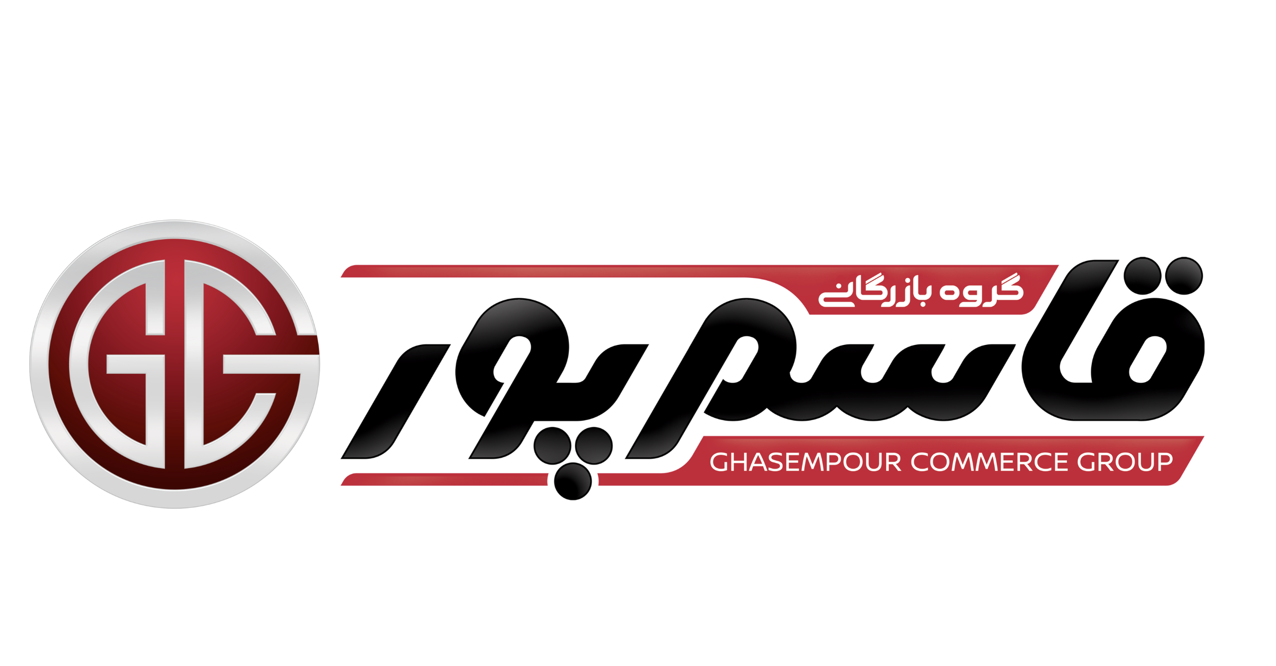 مدیران خودرو قاسم پور